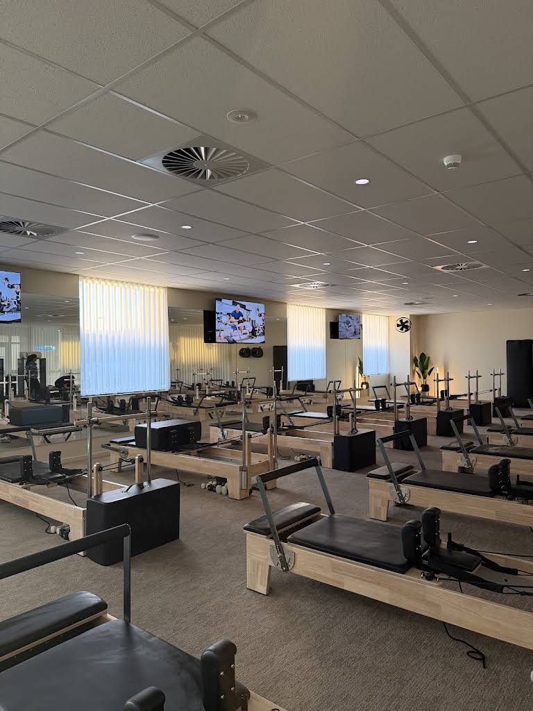 inLIFE Wellness, Clyde, Clyde, VIC