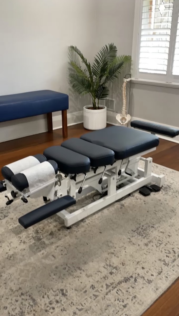 ALIGN Health, Alfred Cove, WA