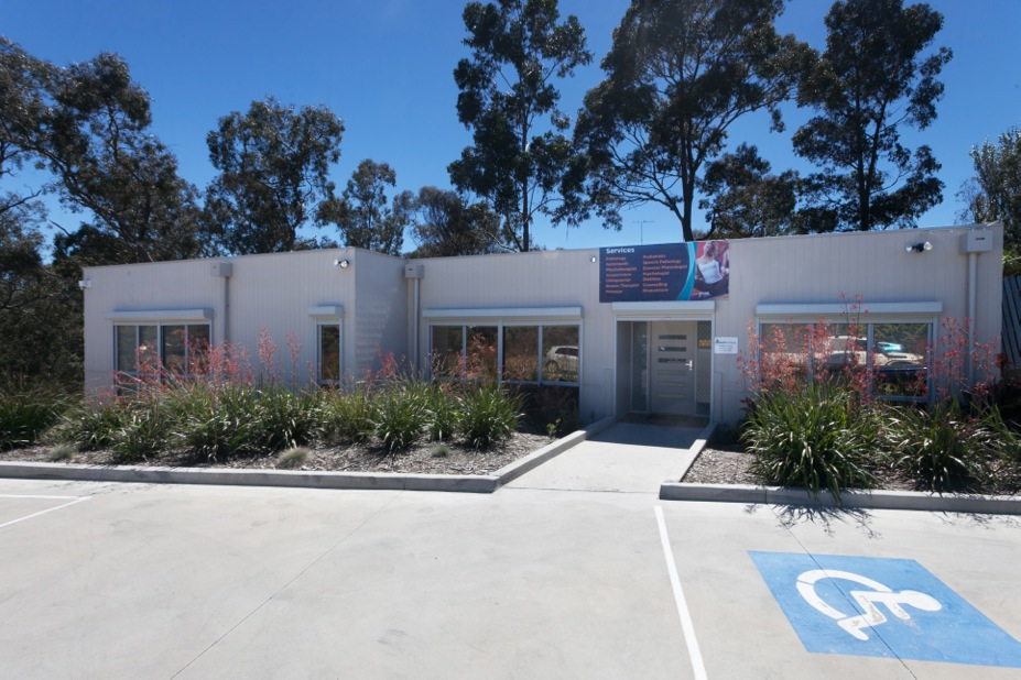Longevity Chinese Medicine and Acupuncture clinic/ Fertility, IVF and Pregnancy support, Lower Plenty, VIC