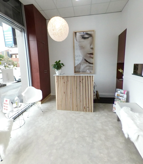 Bayside Skin and Laser, Port Melbourne, VIC