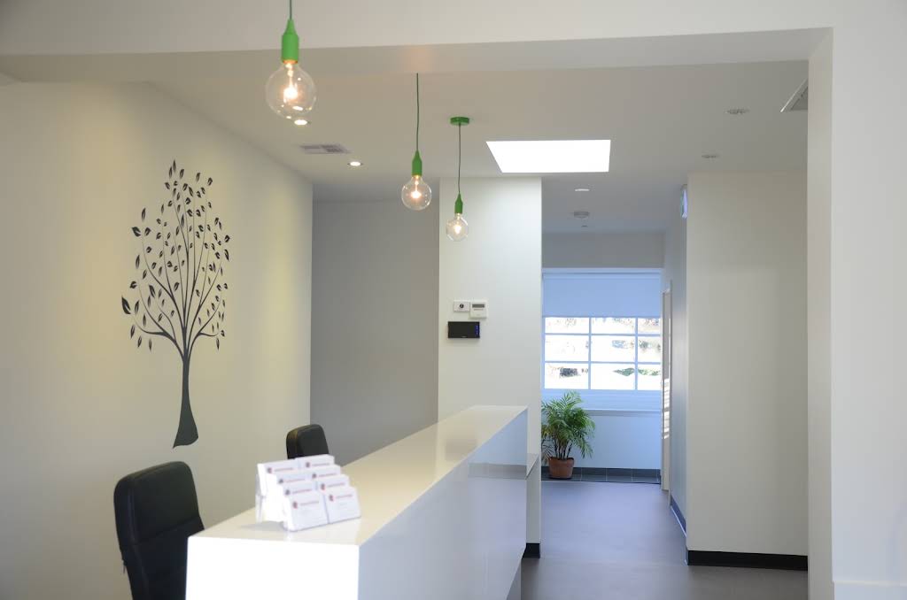 Endocrinology Melbourne, Heidelberg Heights, VIC