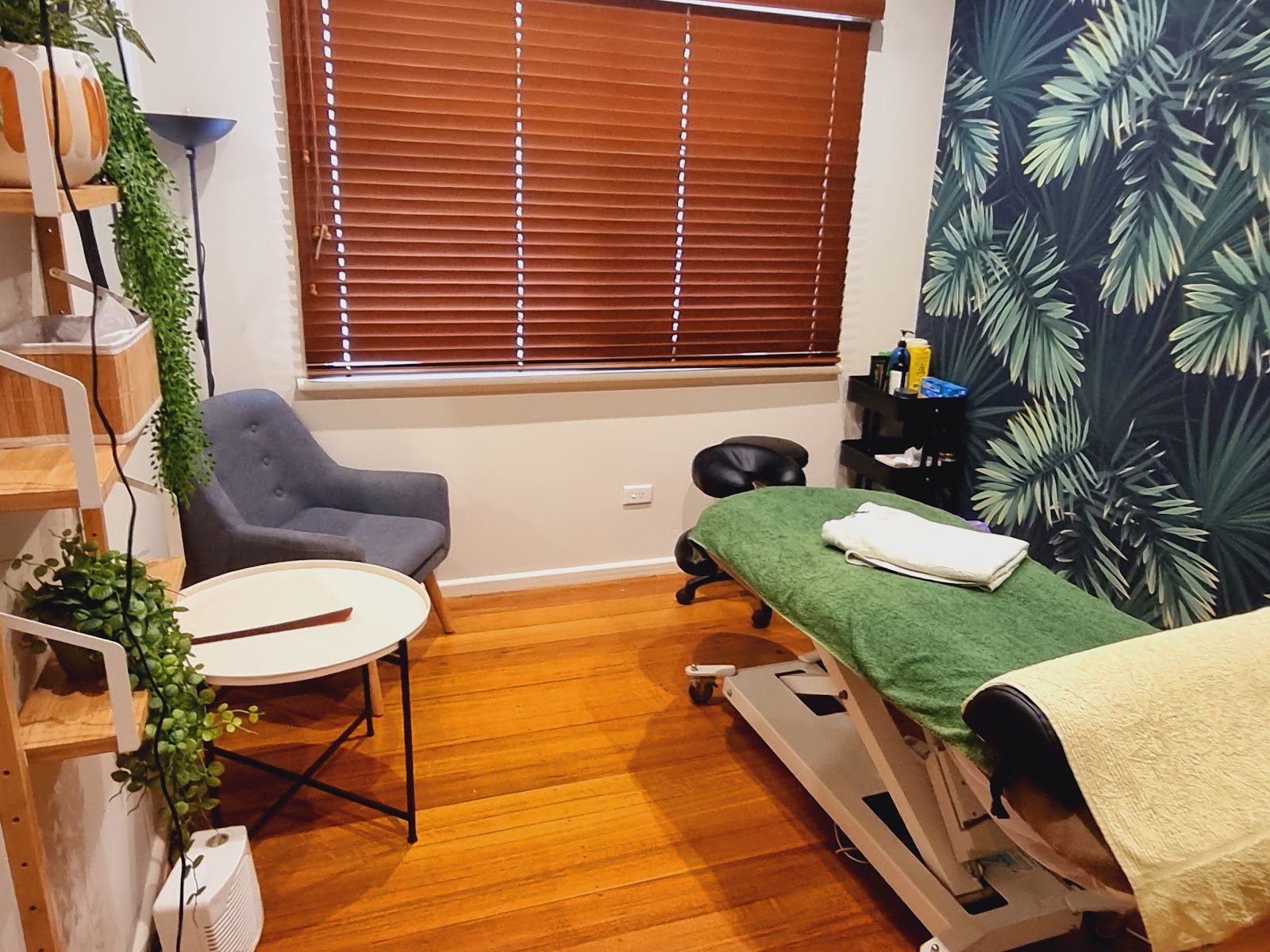 Progressive Chiropractic, Berwick, VIC