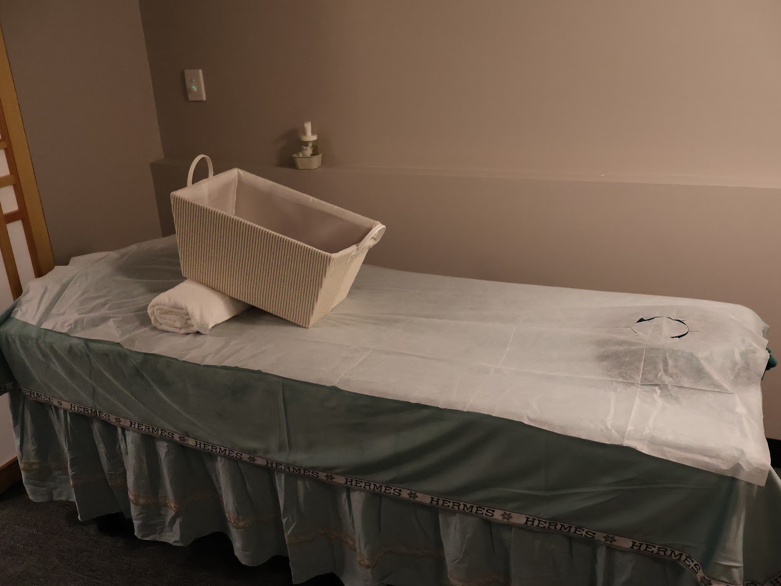 Health First Massage & Acupuncture, Chermside, Chermside, QLD
