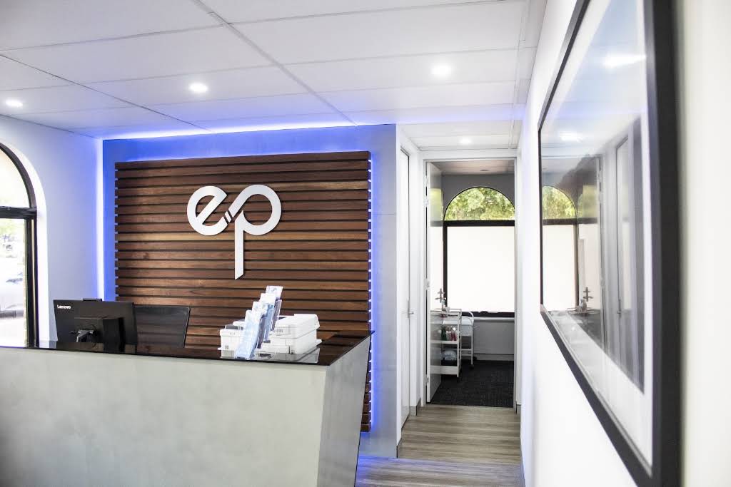Enhance Physiotherapy, Applecross, Applecross, WA