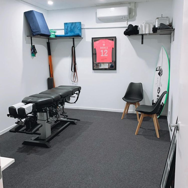 CNS Health Co, Mooloolaba, Mooloolaba, QLD