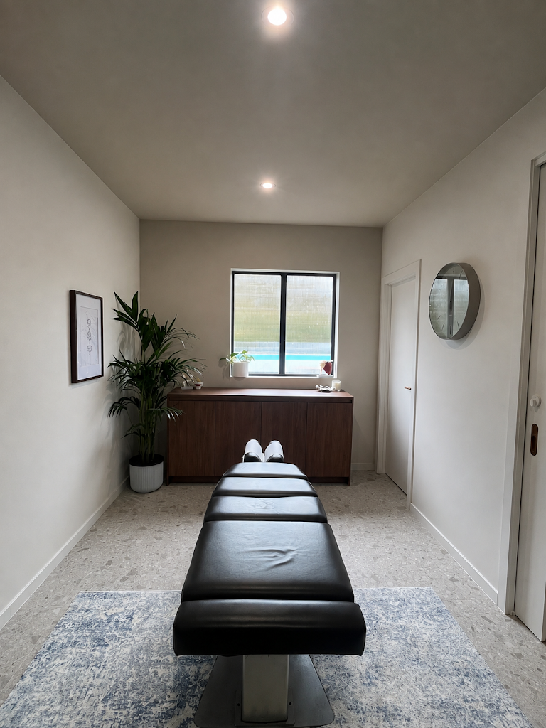 Ember Health Collective, Ivanhoe, VIC