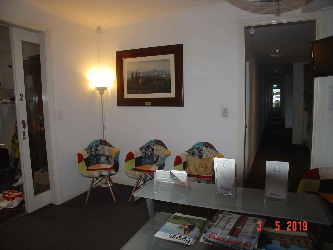 Naturopath, Parkside, SA