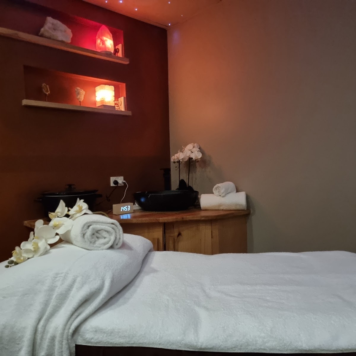 Bliss and Soul wellness, Runaway Bay, QLD