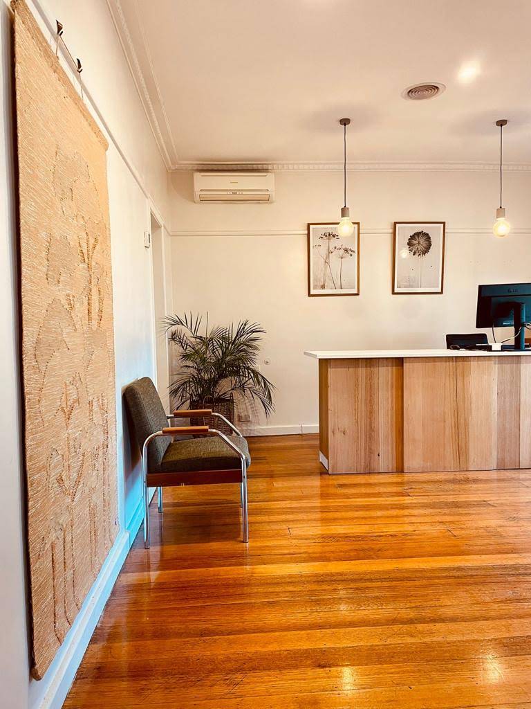 Highton Village Medical Clinic, Highton, VIC