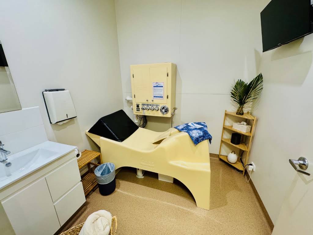 Full Circle Health, Newport, Newport, NSW