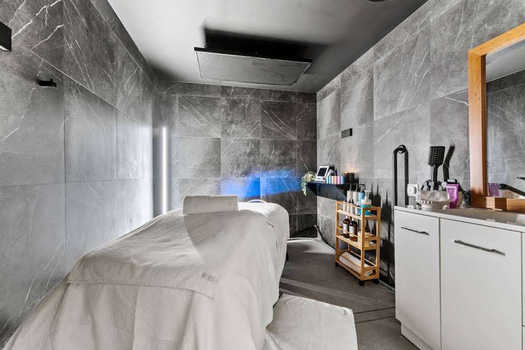 Lunar Wellness & Beauty, Picton, NSW