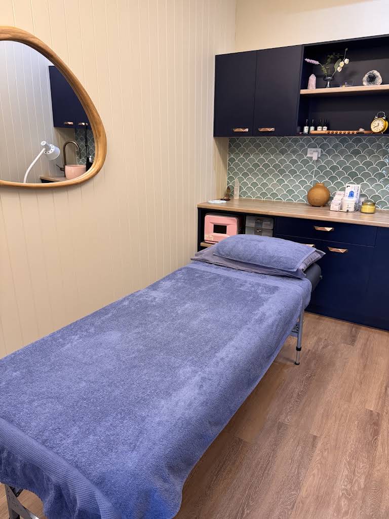 Buderim Osteo & Wellness Clinic, Buderim, QLD