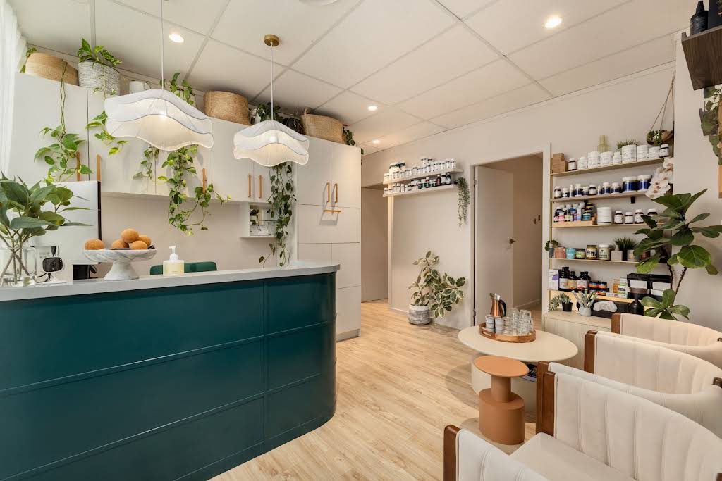Northern Beaches Integrative Practitioners, Warriewood, NSW