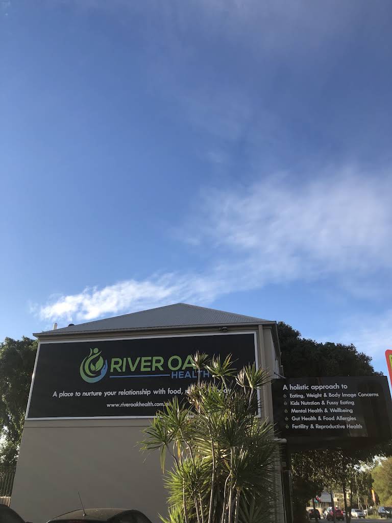 River Oak Health, Kelvin Grove, QLD