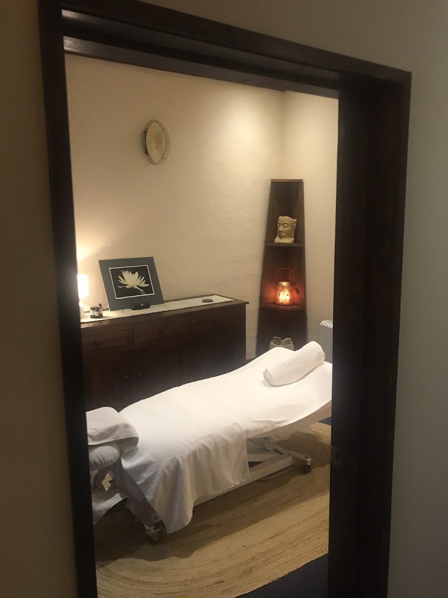 Exceptional Health Therapies, Hobart, TAS
