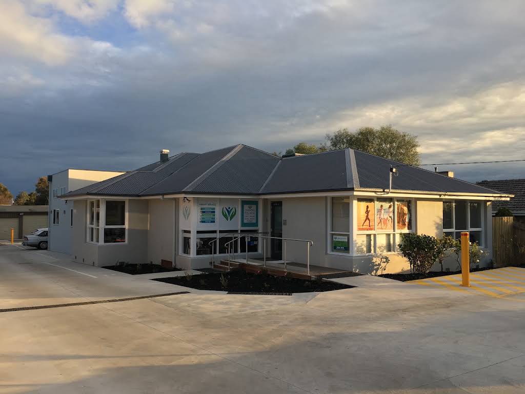 Lara Physiotherapy Health Network, Lara, VIC