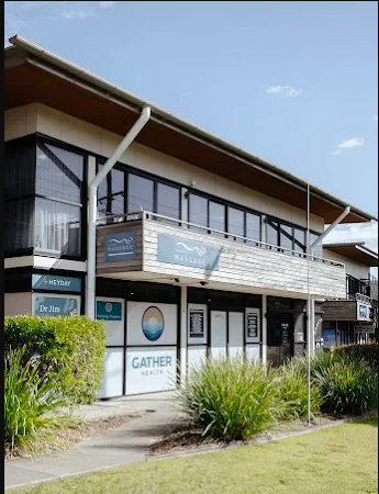 Healthcare Innovations, Peregian Beach, QLD