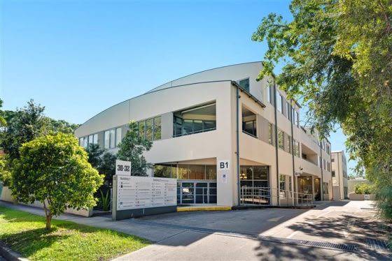 Roseville Wellness Group, Roseville, NSW