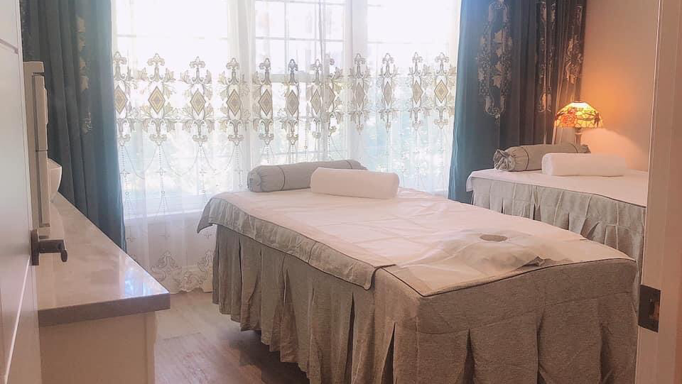 Spring House Day Spa & Massage, Bentleigh East, VIC