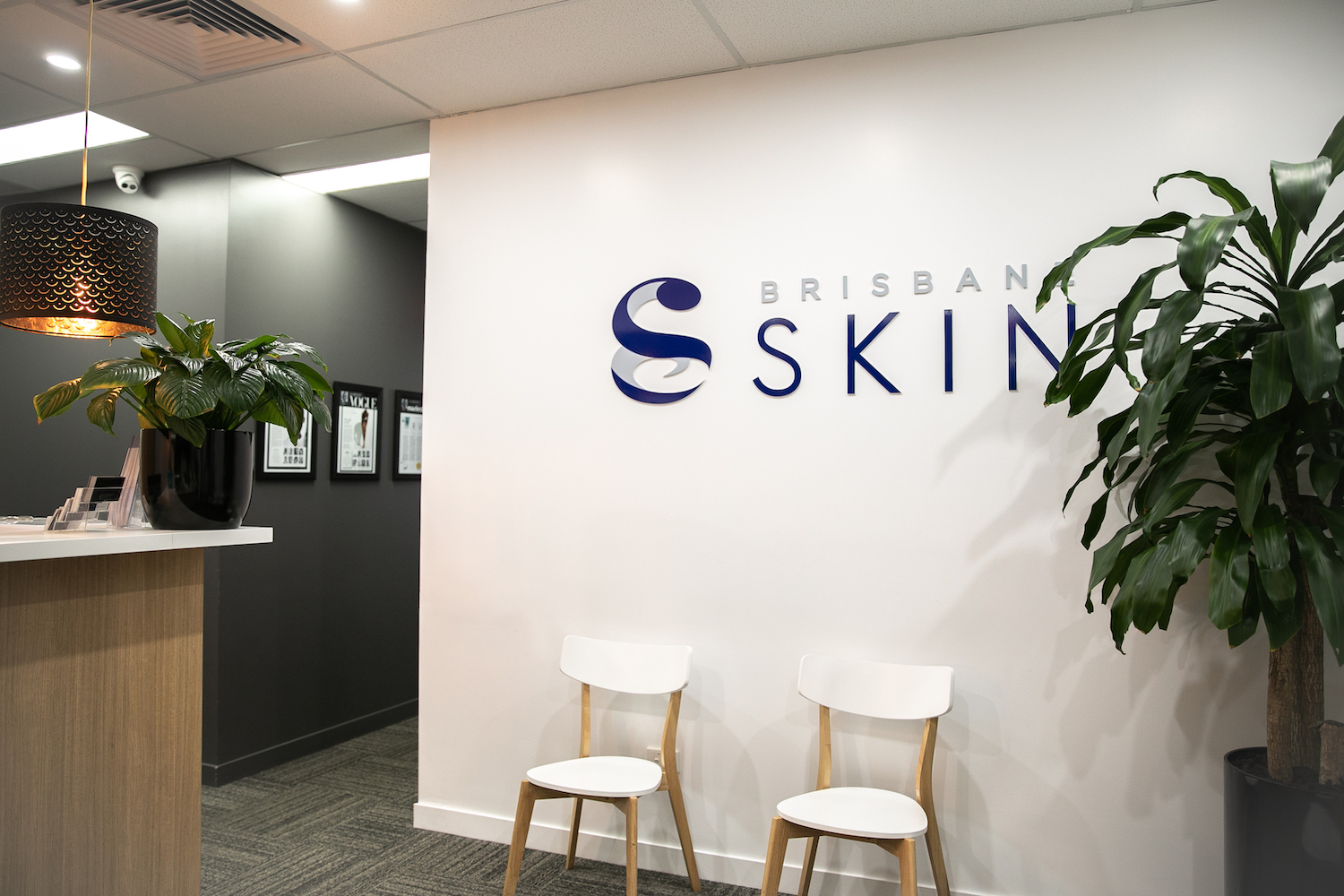 Brisbane Skin, Newstead, Newstead, QLD