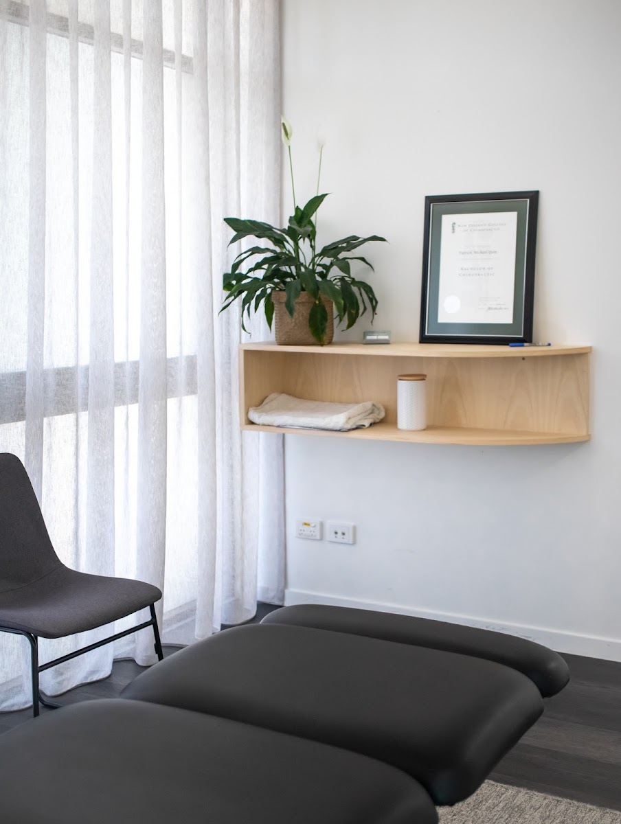 Function.allied Health, Strathpine, QLD