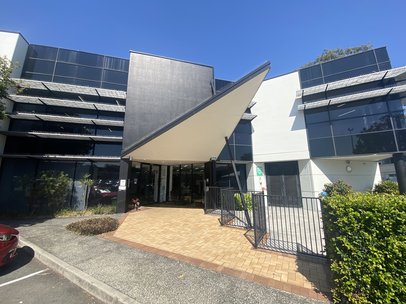 Performance Physio Fitness Health, Mount Gravatt, QLD