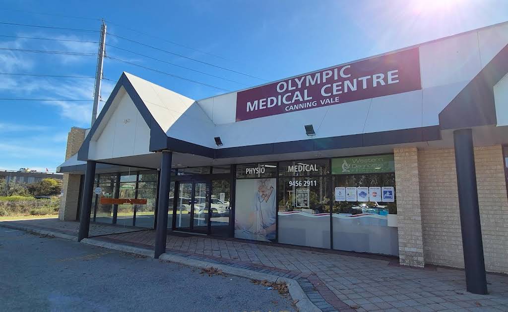 WA Skin Cancer Centre, Canning Vale, WA