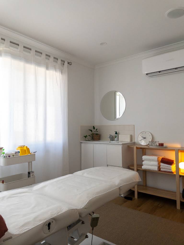 Thrive Chiropractic And Wellness, Hoppers Crossing, VIC