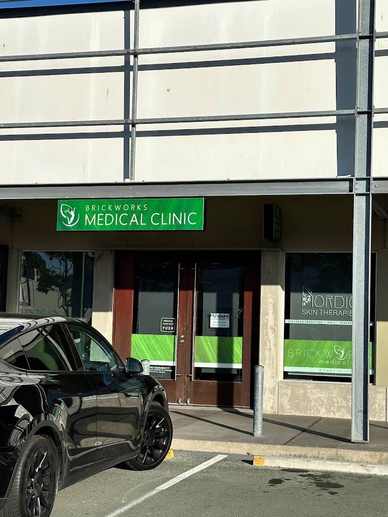 QML Pathology, Southport, QLD