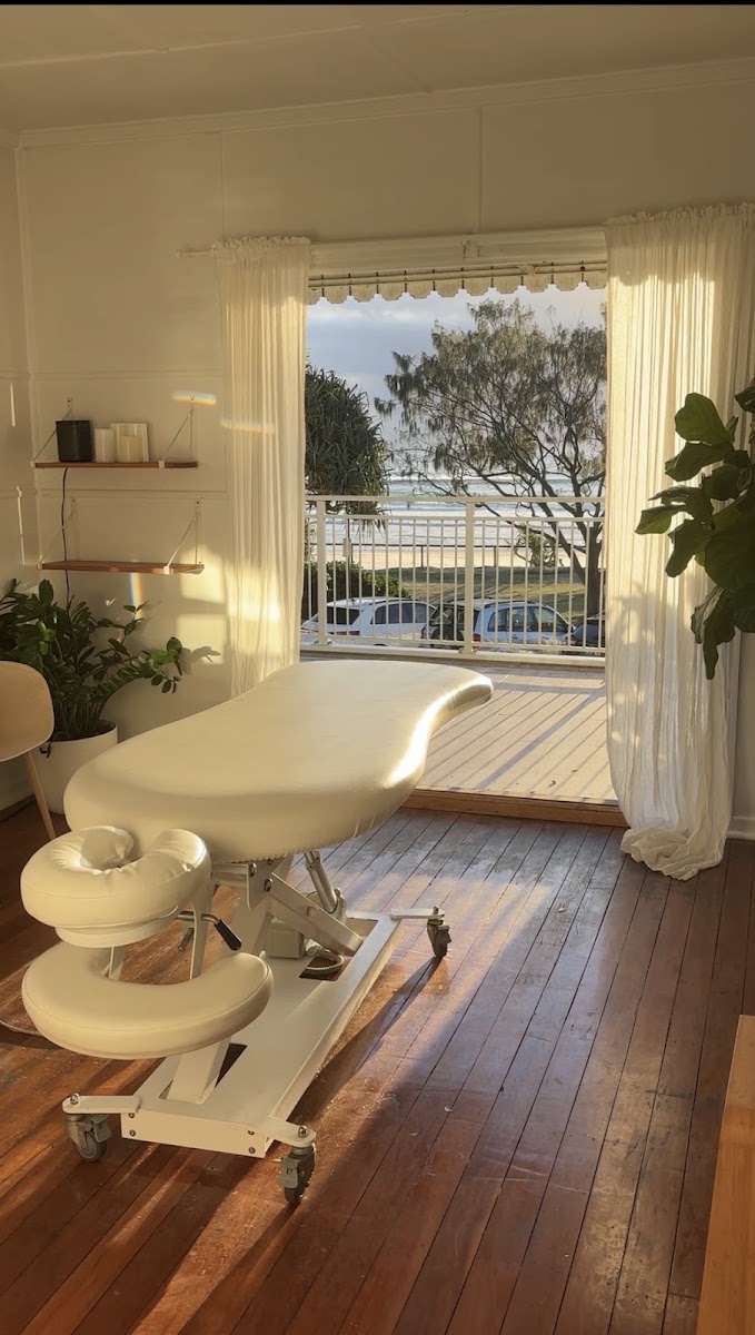 Aura Women's Health, Tugun, QLD