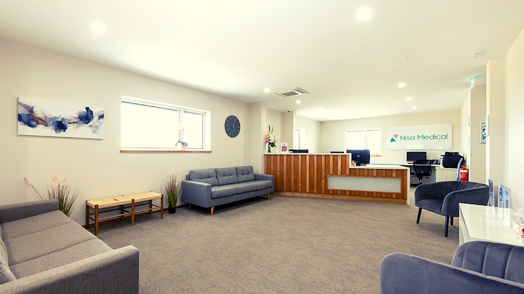 NutriBlooms, Roxburgh Park, Roxburgh Park, VIC