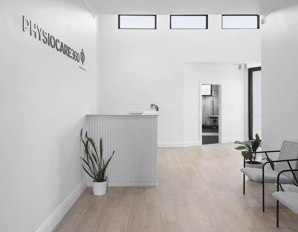 Remedial 360 Massage, Westbourne Park, SA