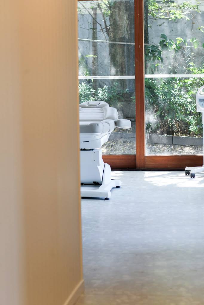 Brisbane Skin Check, Nundah, QLD