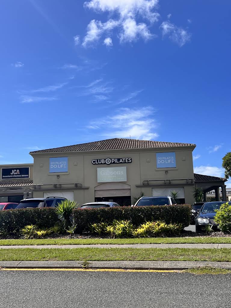 Indigo Chinese Medicine, Noosa Heads, QLD