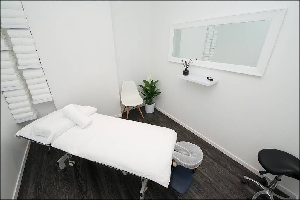 Studio Musculoskeletal, Albion, QLD