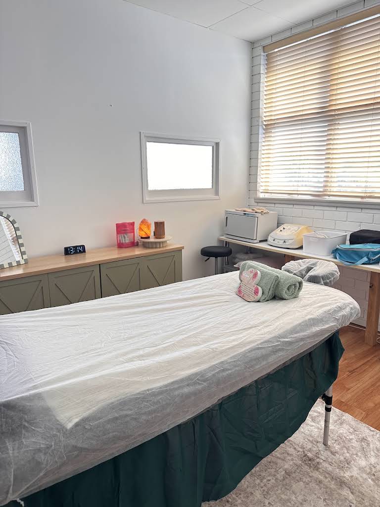 Brazil Body Wellness, Mooloolaba, QLD