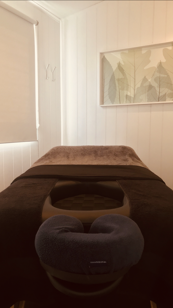 Elite Pro Therapy, Red Hill, QLD