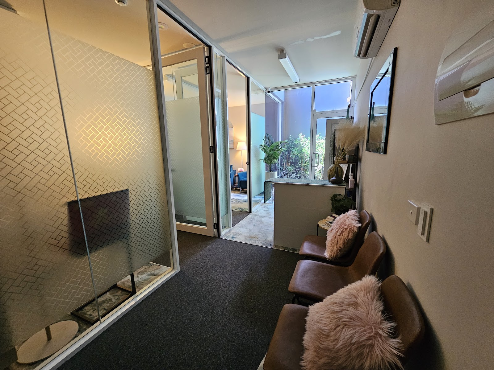 Melbourne Myotherapy Centre, Murrumbeena, VIC