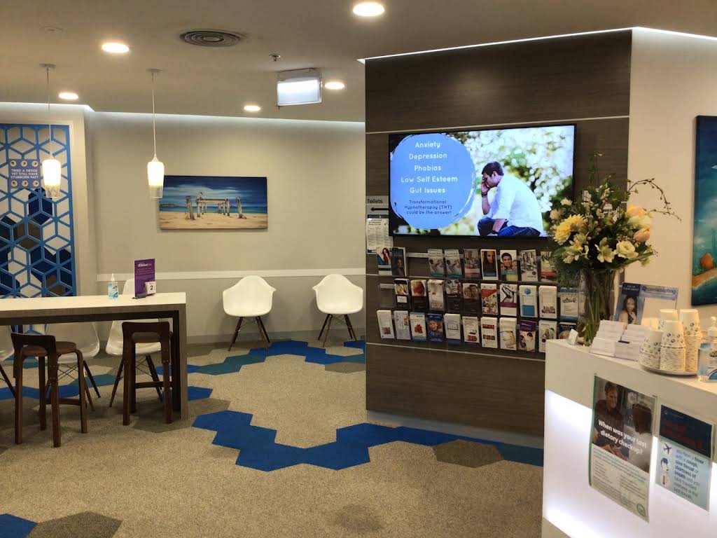Azure Medical Cottesloe, Peppermint Grove, WA