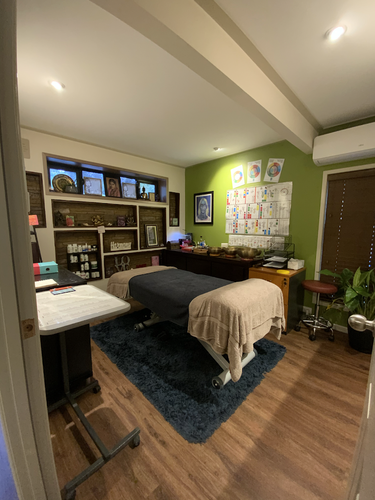 SOUKYA Health & Well Being, Ferny Hills, QLD