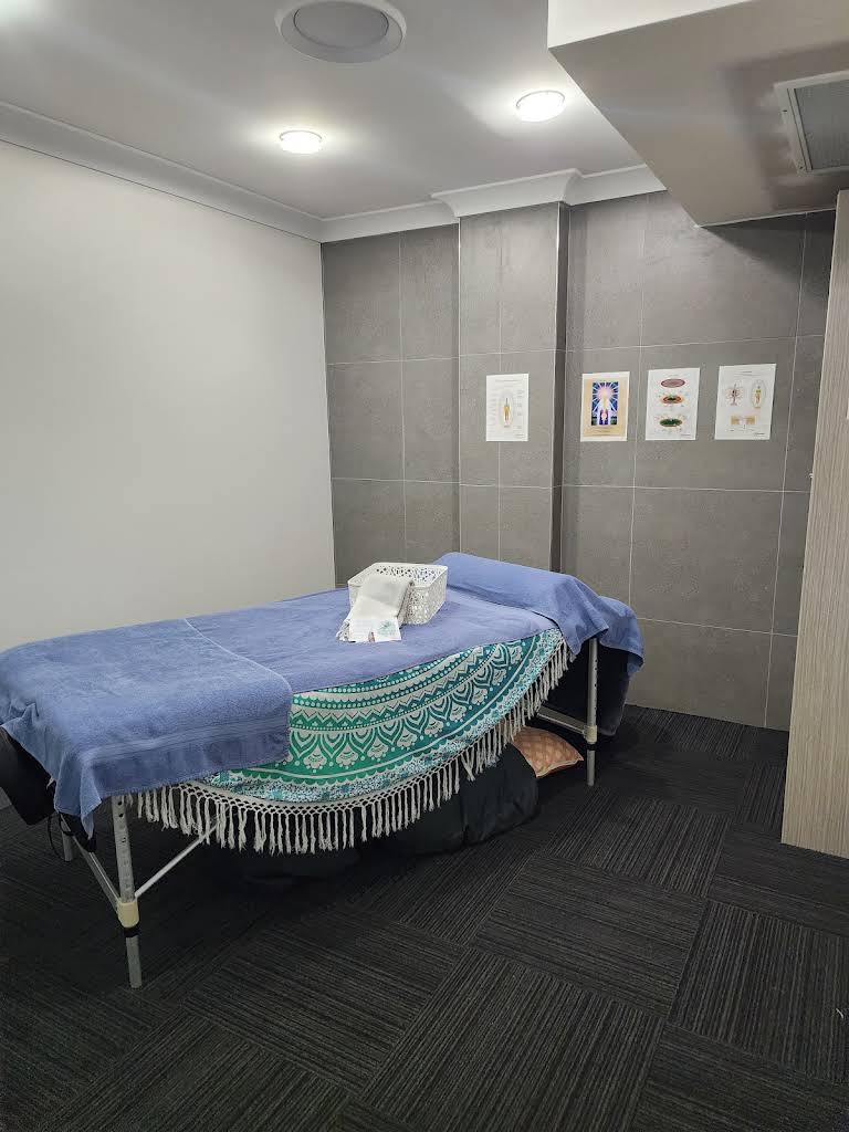 BEST Studio, Maroochydore, QLD