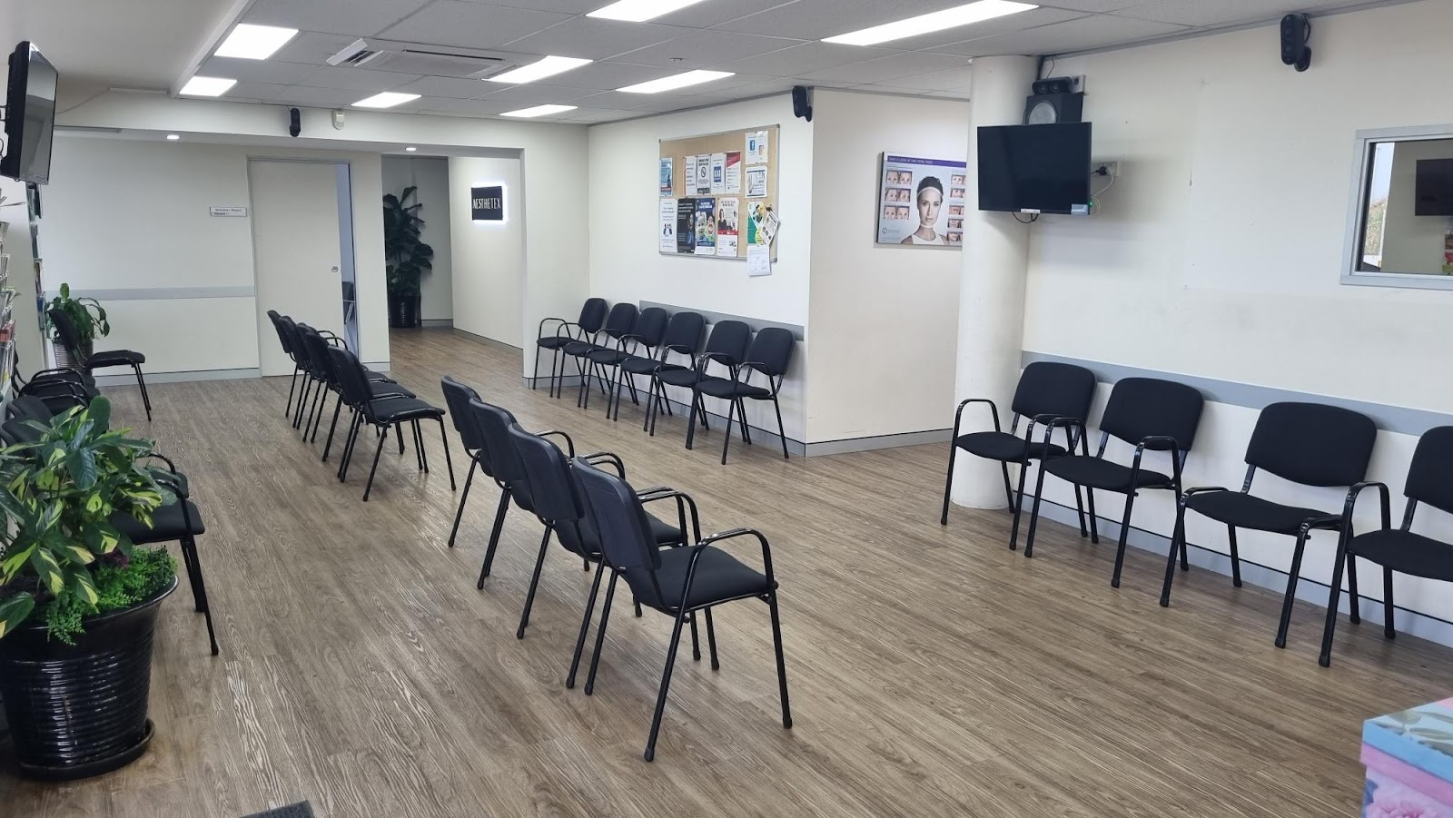 Jimboomba Junction Family Practice & Skin Cancer Clinic, Jimboomba, QLD