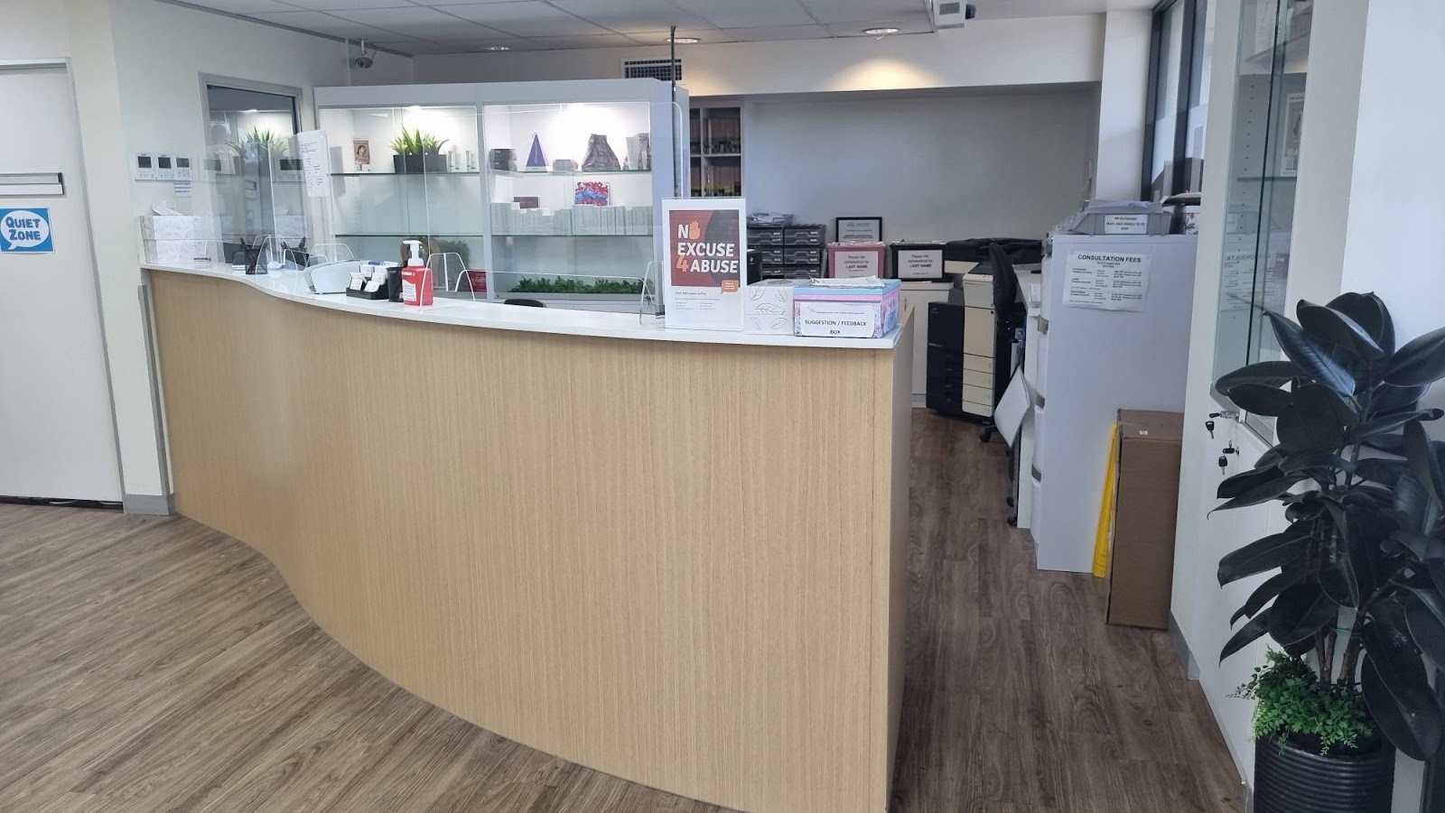 Jimboomba Junction Family Practice & Skin Cancer Clinic, Jimboomba, QLD