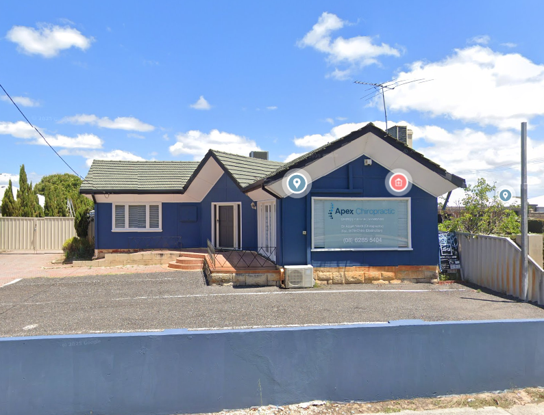 BNU Remedial Massage, Morley, WA