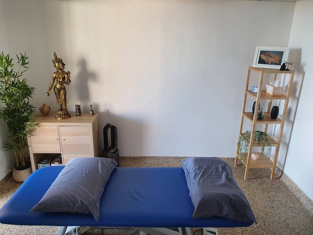 Southpoint Health Clinic, Miranda, NSW