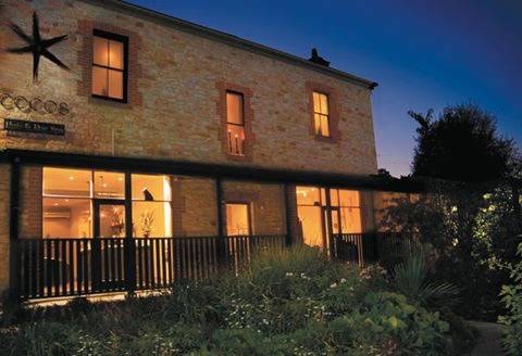 Cocos Hair & Day Spa, Stirling, SA