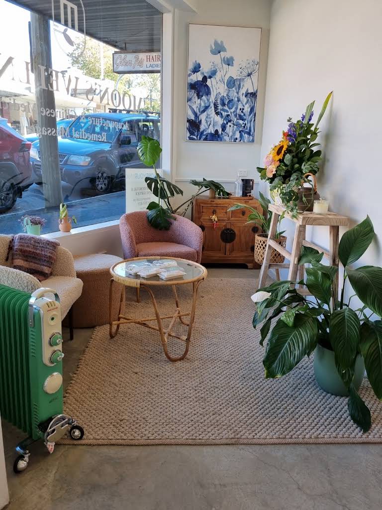 Moon's Wellness, Glen Iris, VIC
