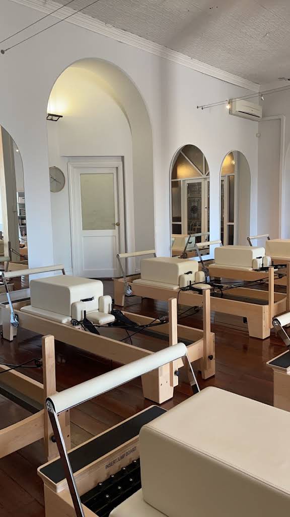 Manna Wellness, Guildford, Guildford, WA