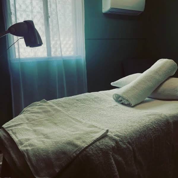 East West Wellbeing, Rappville, NSW