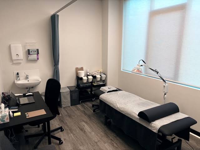 Renji Acupuncture, Atwell, WA
